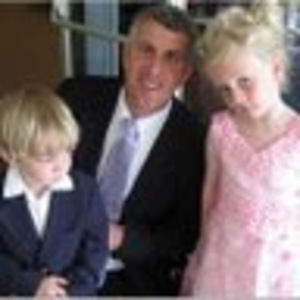 Meet your Posher, Gordon